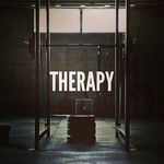 MOhamed ATef (AbdelKader) - @busy_at_the_gym - Instagram