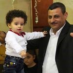 Atef Abd Elmalak - @atef.abdelmalak.92 - Instagram