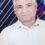 Atef Abdel Malak - @atef.abdelmalak.313 - Instagram