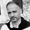 Atef Abdelmalak805 - @atef.so - TikTok
