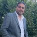 Atef Abdelmalak - Facebook