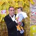 Atef Abdelmalak - Facebook
