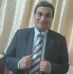 Atef Abdelmalak - Facebook