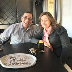 Atef Abdelmalak - @ramalak70 - Instagram