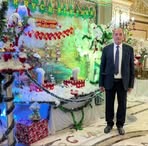 Atef Abdelmalak - Facebook