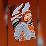 malak abdo♥ - @abdelatefmalak - Instagram