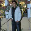 عاطف 💯❤ - @atef.abdou8 - TikTok
