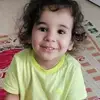 Atef Aabdou - @atef.aabdou - TikTok
