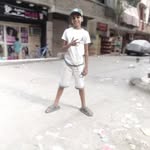Atef Abdou - @atefabdou60 - Instagram