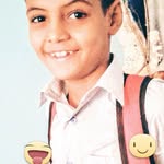 Atef Abdou - @atef.abdou.37625 - Instagram
