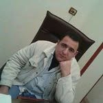Atef Abdou - @abdouatef - Instagram