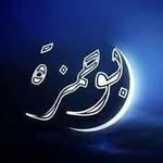 Atef Abdou - @atefabdou3 - Instagram