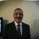 Atef Abdou - @atef_abdou - Instagram