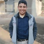 atef Abdou - @atefabdou28 - Instagram