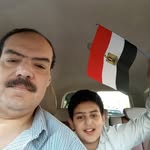 Atef Abdou - @atef.abdou_ - Instagram