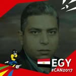 Atef Abdou - @atef3286 - Instagram