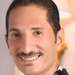 Atef Abdou - @abdou.atef - Instagram