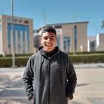 Atef Abdou - Facebook