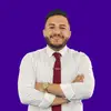 Atef abdou - @atefsmsm6 - TikTok