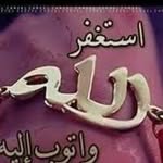 Atef Abdou - @atef.abdou.56 - Instagram