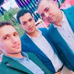 Atef Abdou - @atefabdou4 - Instagram