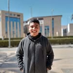 Atef Abdou - @atef.abdou.1675 - Instagram