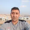 Atef Abdou - @atef.abdou98 - TikTok