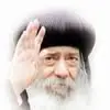 Atef Abdou - @atef.abdou94 - TikTok