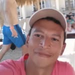 Atef Abdou - @atef.abdou1 - Instagram