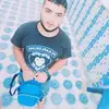 Atef Abdou - @user391q9fe8ya - TikTok