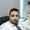 Atef Abdou - @atefabdou06 - TikTok