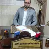 Atef Abdou - @atef.abdou7 - TikTok