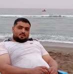 Atef Abdou - Facebook