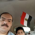 Atef Abdou - Facebook
