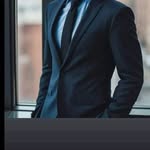 Atef abdou - @atefabdou8 - Instagram