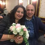 Atef Abdou - @atef.abdouatef - Instagram
