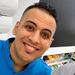 Atef Abdou - @atef_abdou1 - Instagram