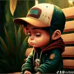 Atef Abdou - @ateff2411 - Instagram