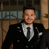 Atef Abdou - @atefabdou41 - TikTok