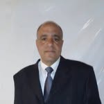 Atef Abdou Abou Mena - @atefabdouaboumena - Instagram