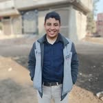Atef Abdou Atef Abdou - @atefabdouatef - Instagram