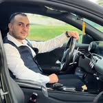 Atef Abdouli - @atefabdoulii - Instagram
