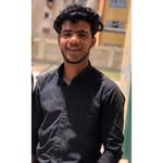 Atef Abdoun - @atef.abdoun - Instagram