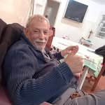 Atef Abdouni - @atefabdouni - Instagram