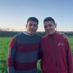 atef - @atef_abdou_56 - Instagram