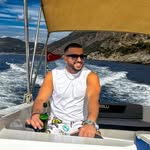Atef - @atef_abdouli - Instagram