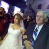 atefabdou13 - @atefabdou13 - TikTok