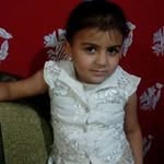 Nada Atef Abdou - @atef.abdou1981 - Instagram