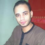 Psy Atef Abdou - @atef.abdou - Instagram