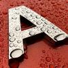 عاطف عبدالله - @atefabdullahalberbar - TikTok